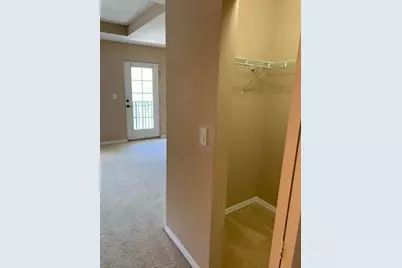 2078 SE Glen Ridge Drive, Port Saint Lucie, FL 34952 - Photo 13