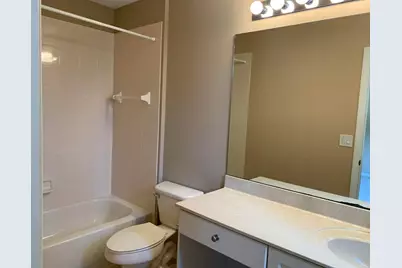 2078 SE Glen Ridge Drive, Port Saint Lucie, FL 34952 - Photo 21