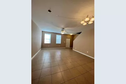 2078 SE Glen Ridge Drive, Port Saint Lucie, FL 34952 - Photo 9