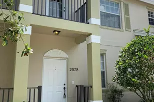 2078 SE Glen Ridge Dr, Port Saint Lucie, FL 34952 - Photo 1