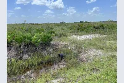 20106 NW 254th Street, Okeechobee, FL 34972 - Photo 9