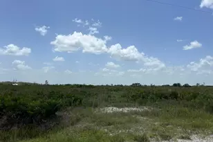 20106 NW 254th St, Okeechobee, FL 34972 - Photo 1