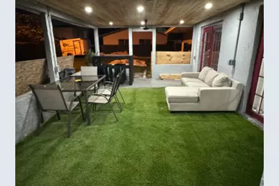 548 NW 2nd Way #A5, Deerfield Beach, FL 33441 - Photo 7