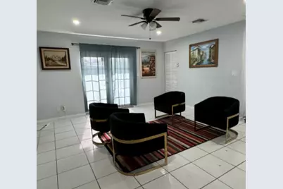 548 NW 2nd Way #A5, Deerfield Beach, FL 33441 - Photo 5