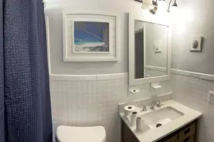 548 NW 2nd Way, Deerfield Beach, FL 33441 - Photo 9