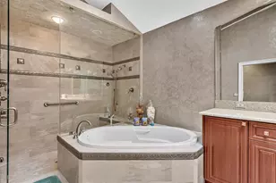 10122 Spyglass Way, Boca Raton, FL 33498 - Photo 17