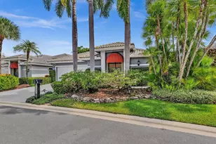 10122 Spyglass Way, Boca Raton, FL 33498 - Photo 39