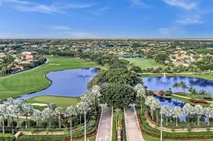 10122 Spyglass Way, Boca Raton, FL 33498 - Photo 43