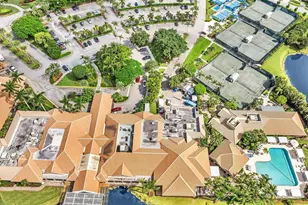 10122 Spyglass Way, Boca Raton, FL 33498 - Photo 49