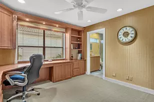 10122 Spyglass Way, Boca Raton, FL 33498 - Photo 17