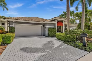 10122 Spyglass Way, Boca Raton, FL 33498 - Photo 41