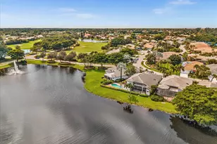 10122 Spyglass Way, Boca Raton, FL 33498 - Photo 53
