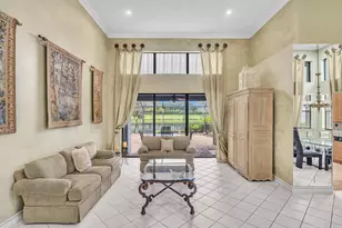 10122 Spyglass Way, Boca Raton, FL 33498 - Photo 7