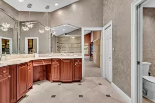 10122 Spyglass Way, Boca Raton, FL 33498 - Photo 29