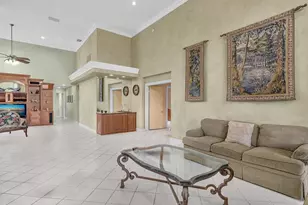 10122 Spyglass Way, Boca Raton, FL 33498 - Photo 5