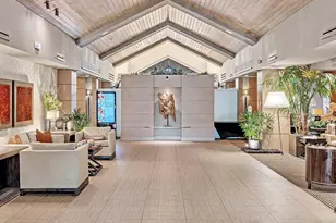 10122 Spyglass Way, Boca Raton, FL 33498 - Photo 45