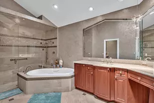 10122 Spyglass Way, Boca Raton, FL 33498 - Photo 33