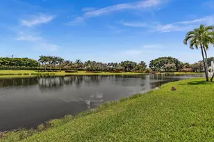 10122 Spyglass Way, Boca Raton, FL 33498 - Photo 65