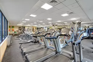 10122 Spyglass Way, Boca Raton, FL 33498 - Photo 65