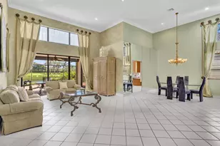 10122 Spyglass Way, Boca Raton, FL 33498 - Photo 3