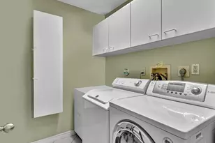 10122 Spyglass Way, Boca Raton, FL 33498 - Photo 41