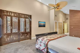 10122 Spyglass Way, Boca Raton, FL 33498 - Photo 27