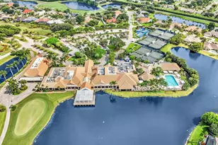 10122 Spyglass Way, Boca Raton, FL 33498 - Photo 57