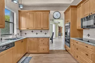 10122 Spyglass Way, Boca Raton, FL 33498 - Photo 25