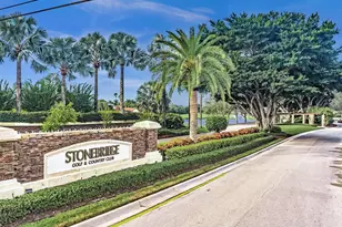 10122 Spyglass Way, Boca Raton, FL 33498 - Photo 43