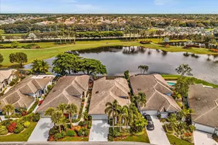 10122 Spyglass Way, Boca Raton, FL 33498 - Photo 49