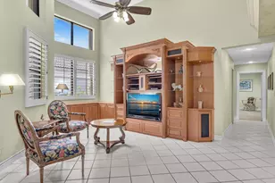 10122 Spyglass Way, Boca Raton, FL 33498 - Photo 9