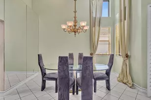 10122 Spyglass Way, Boca Raton, FL 33498 - Photo 23