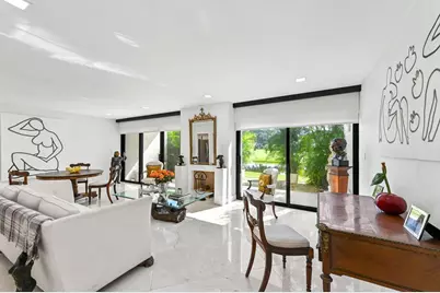 1924 Presidential Way #2-C, West Palm Beach, FL 33401 - Photo 3