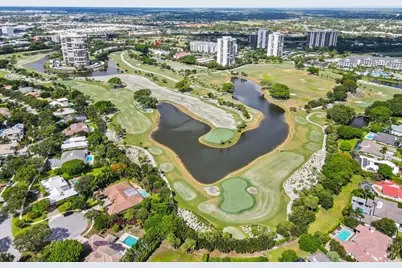 1924 Presidential Way #2-C, West Palm Beach, FL 33401 - Photo 43