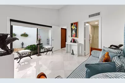 1924 Presidential Way #2-C, West Palm Beach, FL 33401 - Photo 23