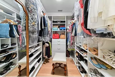 1924 Presidential Way #2-C, West Palm Beach, FL 33401 - Photo 19