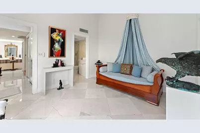 1924 Presidential Way #2-C, West Palm Beach, FL 33401 - Photo 25