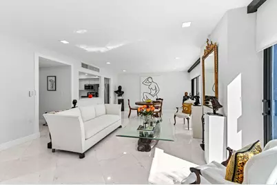 1924 Presidential Way #2-C, West Palm Beach, FL 33401 - Photo 5