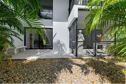 1924 Presidential Way #2-C, West Palm Beach, FL 33401 - Photo 33