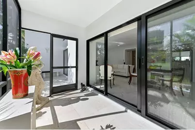 1924 Presidential Way #2-C, West Palm Beach, FL 33401 - Photo 31