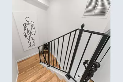 1924 Presidential Way #2-C, West Palm Beach, FL 33401 - Photo 13