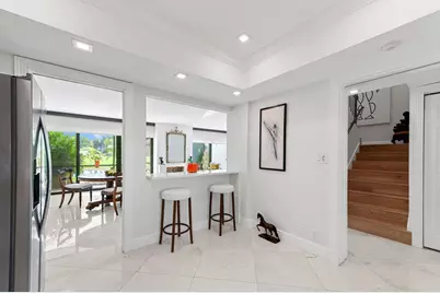 1924 Presidential Way #2-C, West Palm Beach, FL 33401 - Photo 9