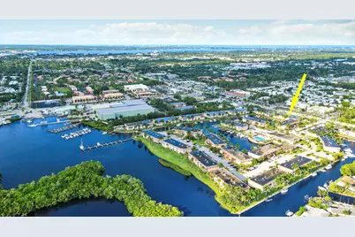 2600 S Kanner Highway #Q8, Stuart, FL 34994 - Photo 43