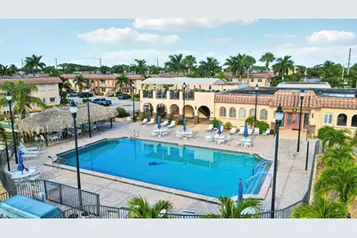 2600 S Kanner Highway #Q8, Stuart, FL 34994 - Photo 33