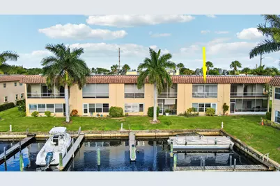 2600 S Kanner Highway #Q8, Stuart, FL 34994 - Photo 31