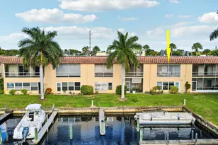 2600 S Kanner Hwy, Stuart, FL 34994 - Photo 31