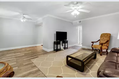 2600 S Kanner Highway #Q8, Stuart, FL 34994 - Photo 7