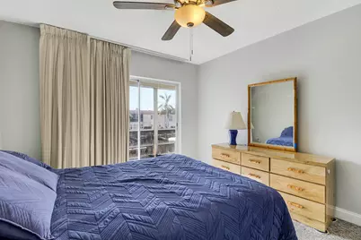 2600 S Kanner Highway #Q8, Stuart, FL 34994 - Photo 19