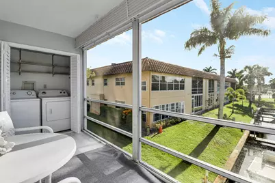 2600 S Kanner Highway #Q8, Stuart, FL 34994 - Photo 27