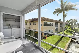 2600 S Kanner Hwy, Stuart, FL 34994 - Photo 27